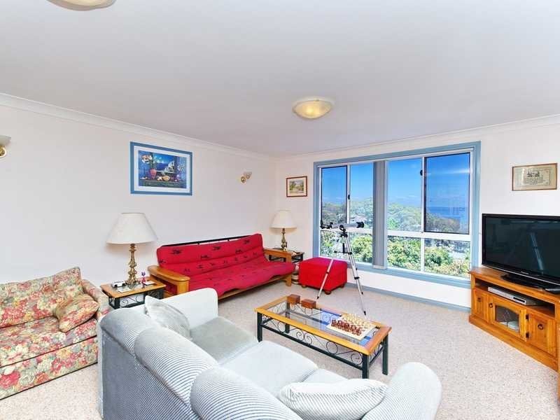 2/4 Lyndel Close, Soldiers Point NSW 2317