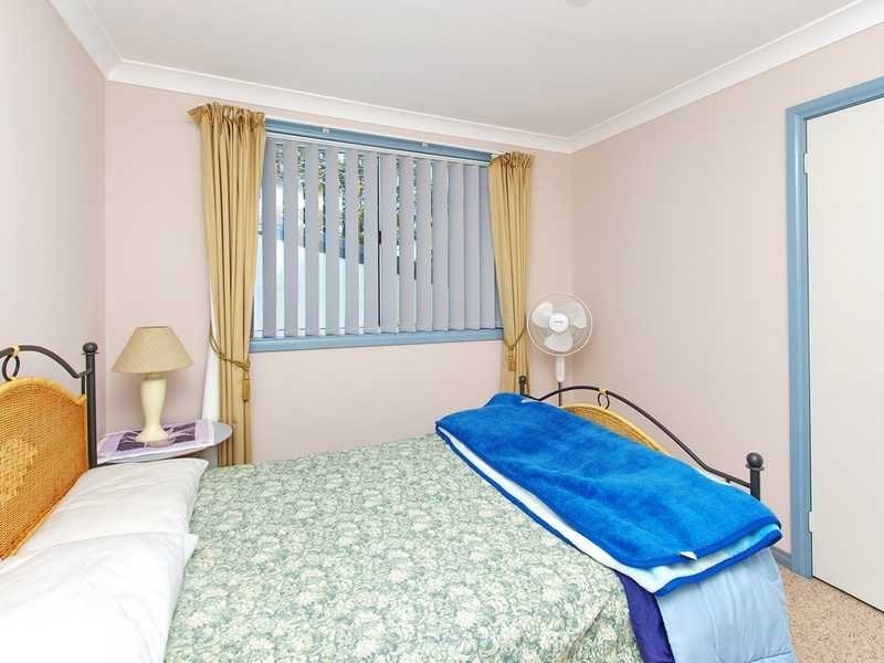 2/4 Lyndel Close, Soldiers Point NSW 2317