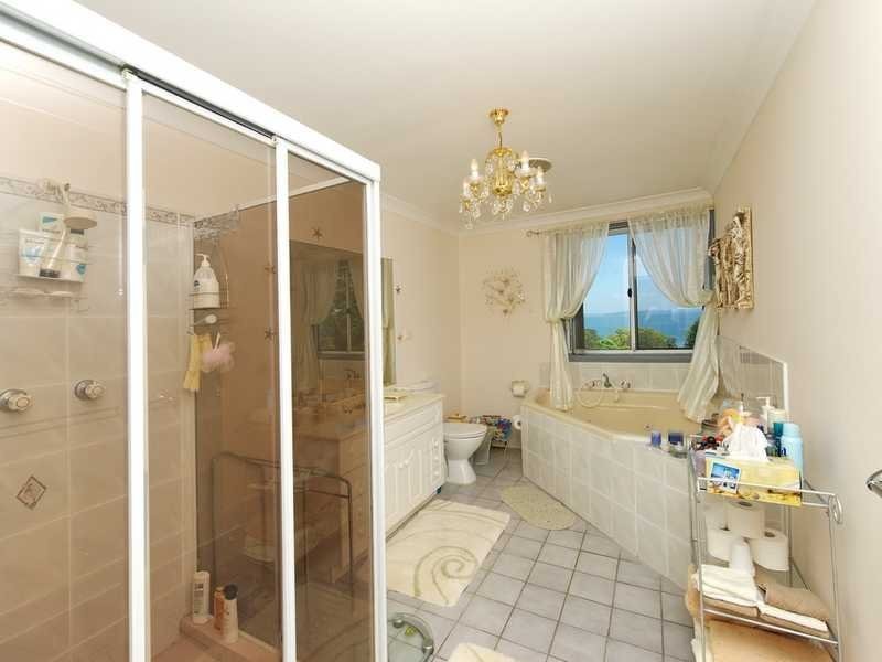 2/4 Lyndel Close, Soldiers Point NSW 2317