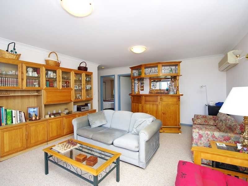 2/4 Lyndel Close, Soldiers Point NSW 2317