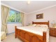 2/4 Lyndel Close, Soldiers Point NSW 2317