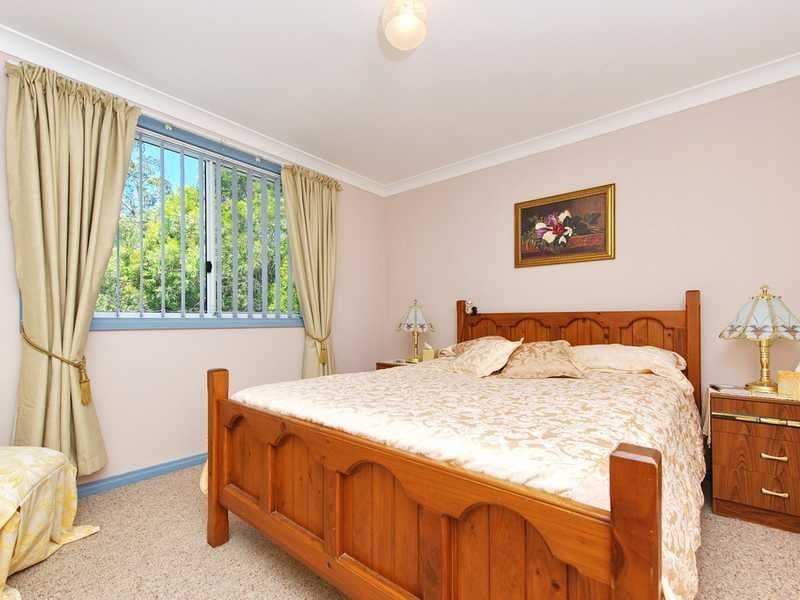 2/4 Lyndel Close, Soldiers Point NSW 2317