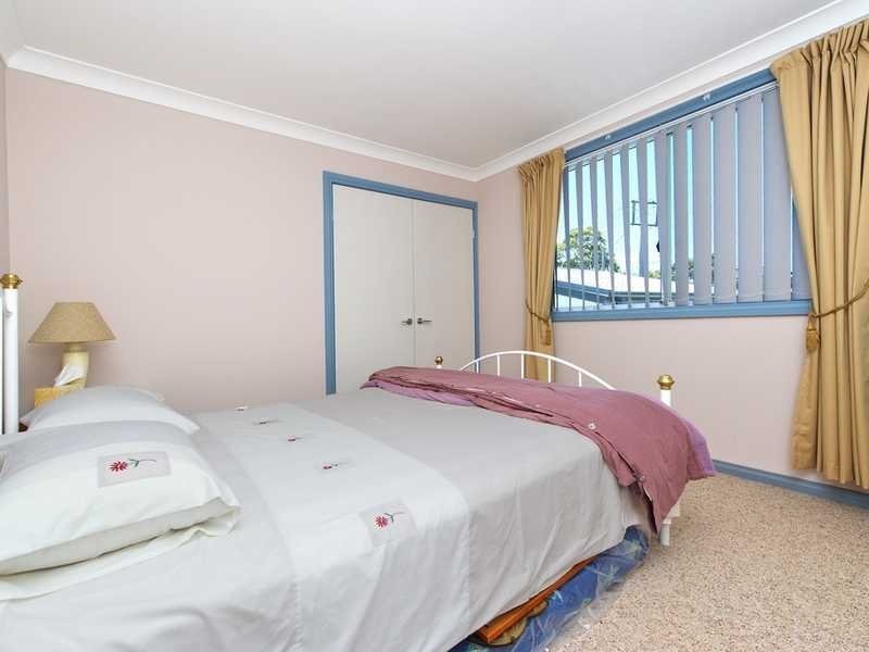 2/4 Lyndel Close, Soldiers Point NSW 2317