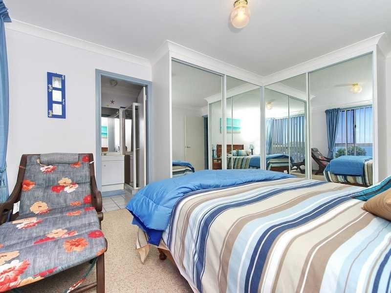 2/4 Lyndel Close, Soldiers Point NSW 2317