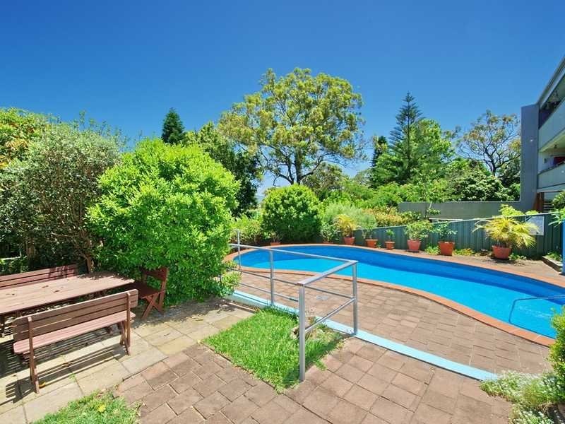 2/4 Lyndel Close, Soldiers Point NSW 2317