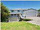 2/4 Lyndel Close, Soldiers Point NSW 2317