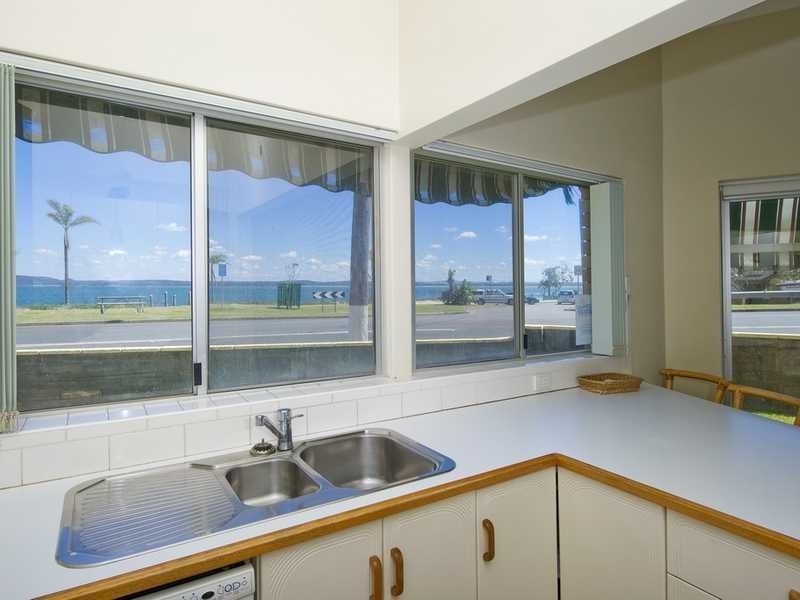 Unit 13/15 Victoria Parade, Nelson Bay NSW 2315