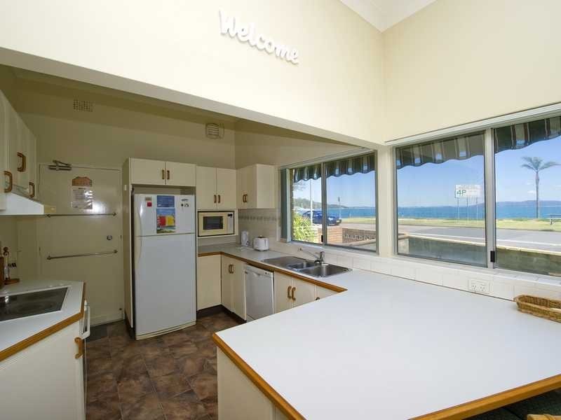 Unit 13/15 Victoria Parade, Nelson Bay NSW 2315