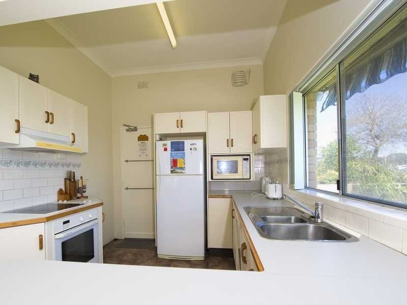 Unit 13/15 Victoria Parade, Nelson Bay NSW 2315