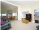 Unit 13/15 Victoria Parade, Nelson Bay NSW 2315