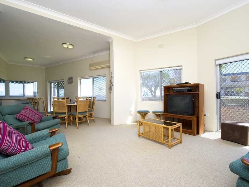 Unit 13/15 Victoria Parade, Nelson Bay NSW 2315