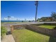 Unit 13/15 Victoria Parade, Nelson Bay NSW 2315
