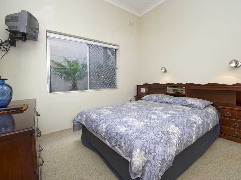 Unit 13/15 Victoria Parade, Nelson Bay NSW 2315