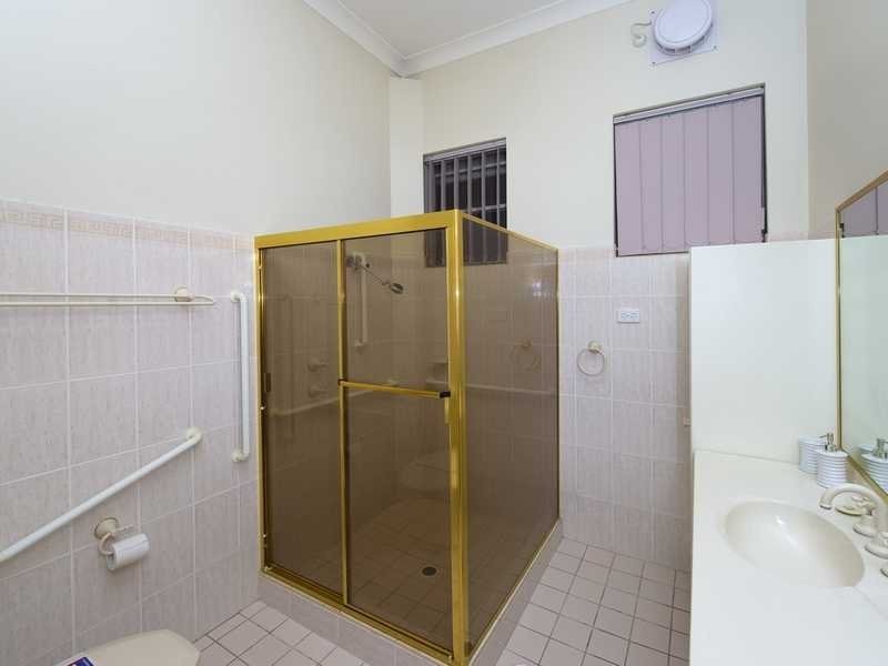 Unit 13/15 Victoria Parade, Nelson Bay NSW 2315