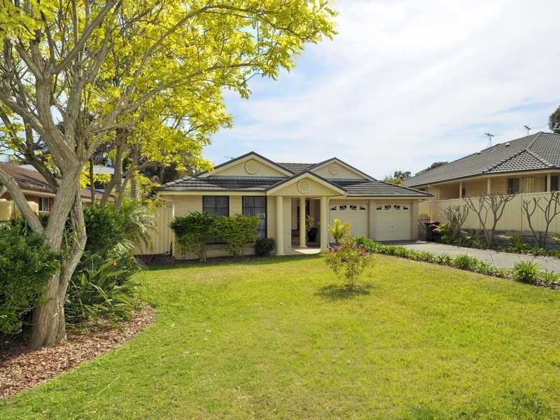 56 Essington Way, Anna Bay NSW 2316