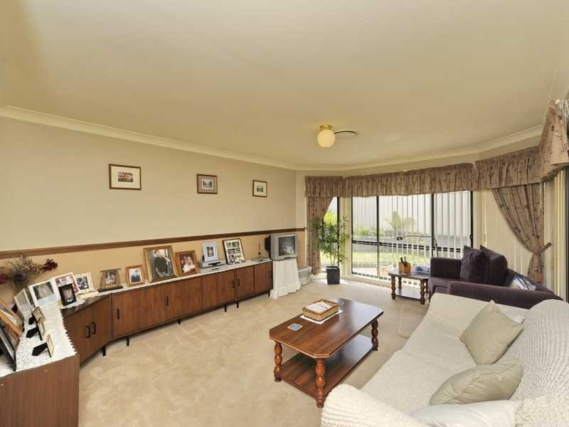 56 Essington Way, Anna Bay NSW 2316