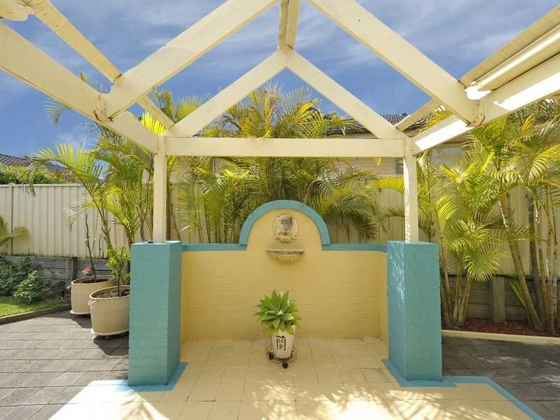 56 Essington Way, Anna Bay NSW 2316