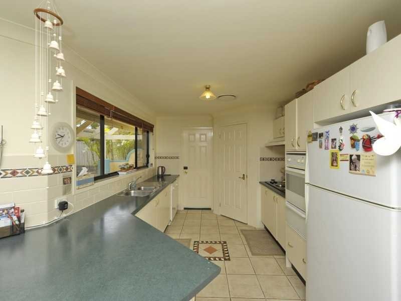 56 Essington Way, Anna Bay NSW 2316