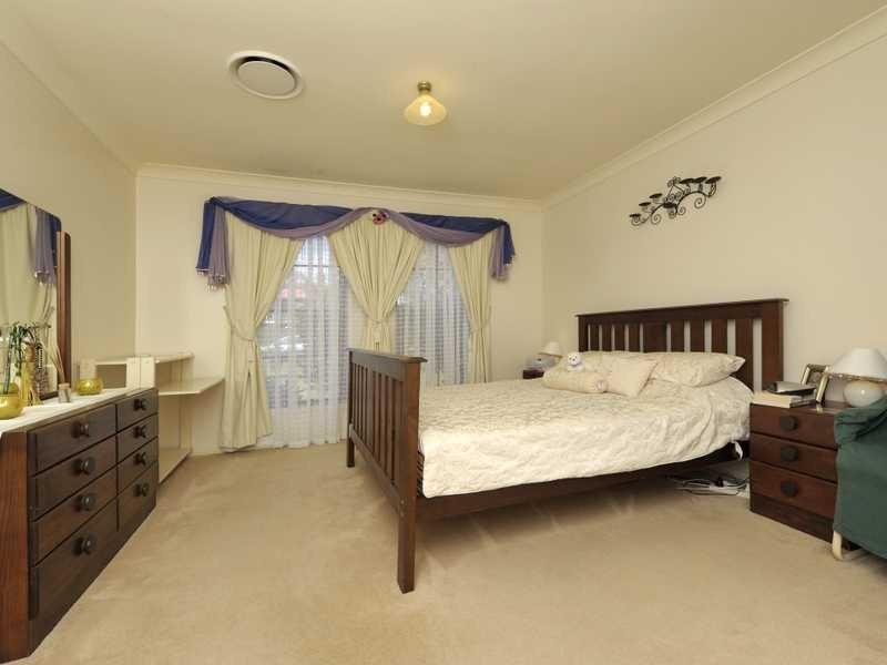 56 Essington Way, Anna Bay NSW 2316