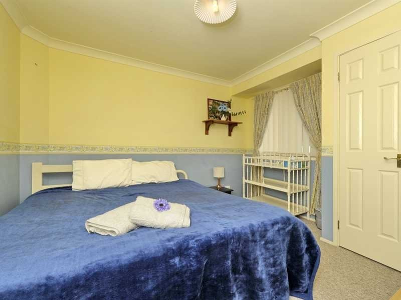 56 Essington Way, Anna Bay NSW 2316