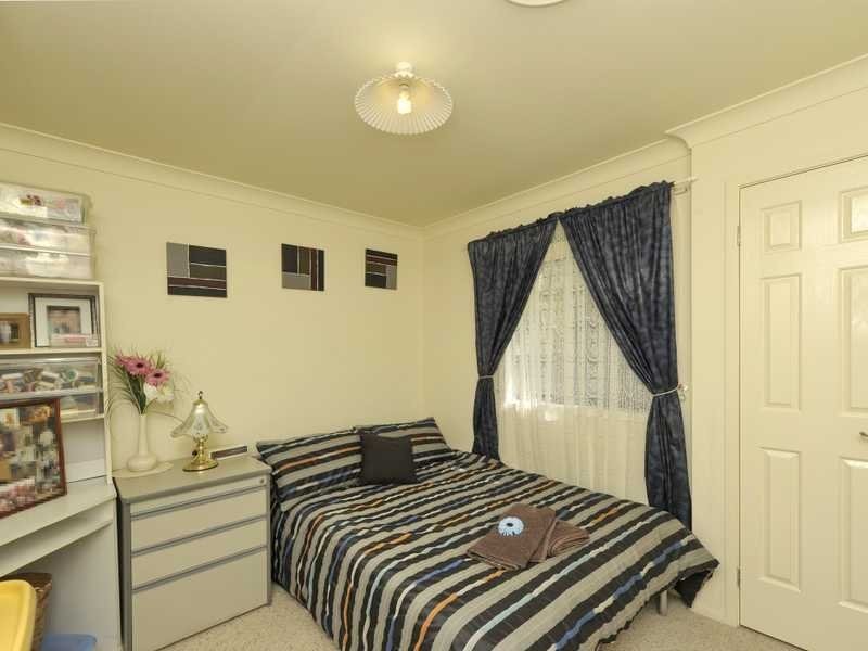 56 Essington Way, Anna Bay NSW 2316