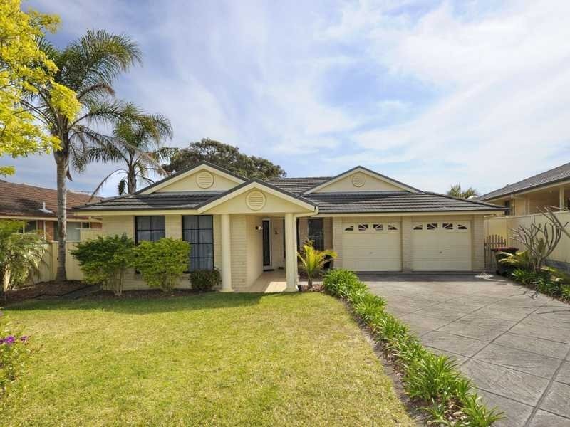 56 Essington Way, Anna Bay NSW 2316