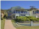44 Lentara Street, Fingal Bay NSW 2315
