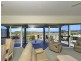 44 Lentara Street, Fingal Bay NSW 2315