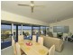 44 Lentara Street, Fingal Bay NSW 2315