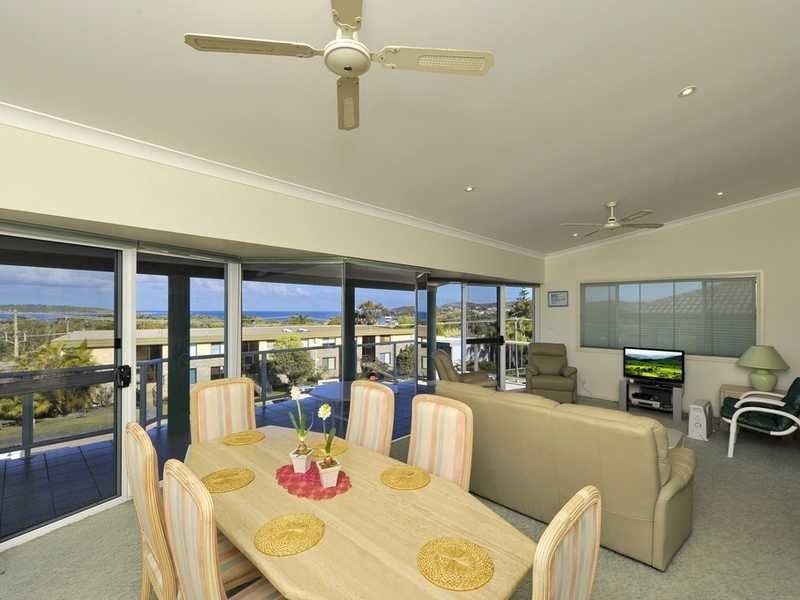 44 Lentara Street, Fingal Bay NSW 2315