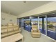 44 Lentara Street, Fingal Bay NSW 2315