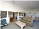 44 Lentara Street, Fingal Bay NSW 2315