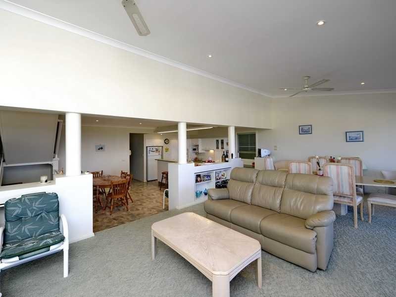 44 Lentara Street, Fingal Bay NSW 2315