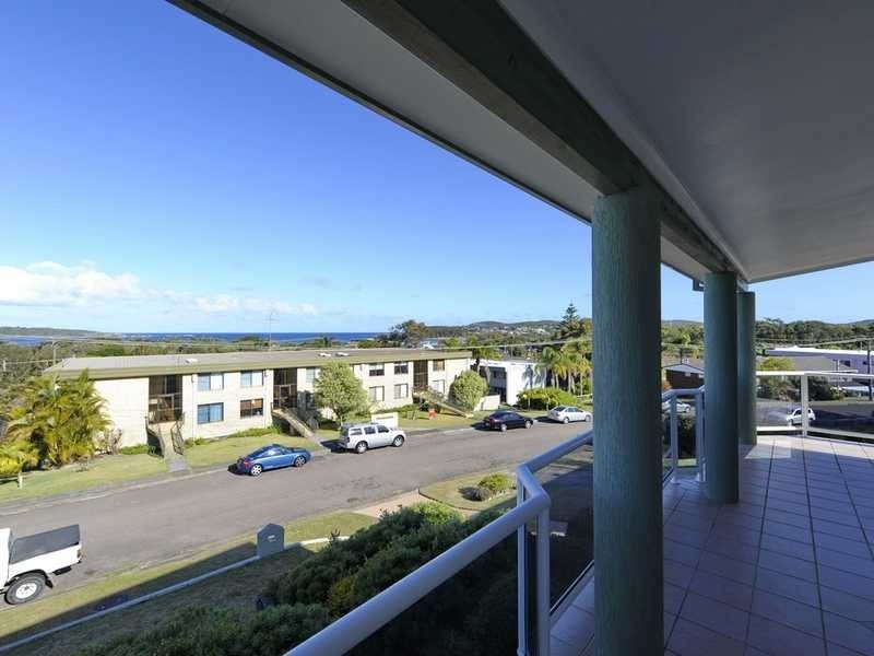 44 Lentara Street, Fingal Bay NSW 2315
