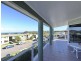 44 Lentara Street, Fingal Bay NSW 2315
