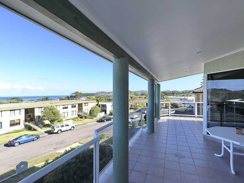 44 Lentara Street, Fingal Bay NSW 2315