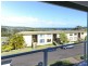 44 Lentara Street, Fingal Bay NSW 2315
