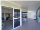 44 Lentara Street, Fingal Bay NSW 2315