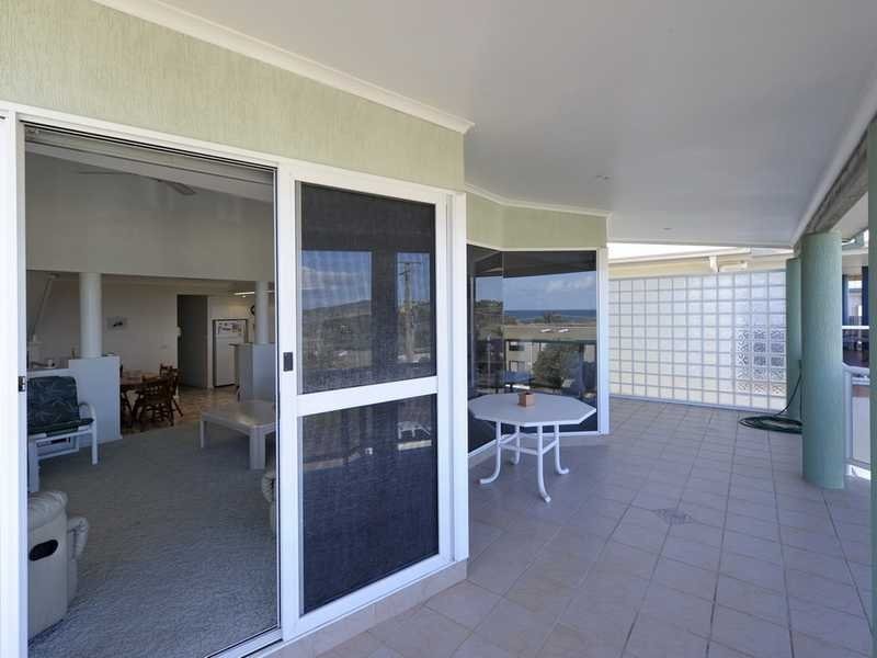 44 Lentara Street, Fingal Bay NSW 2315