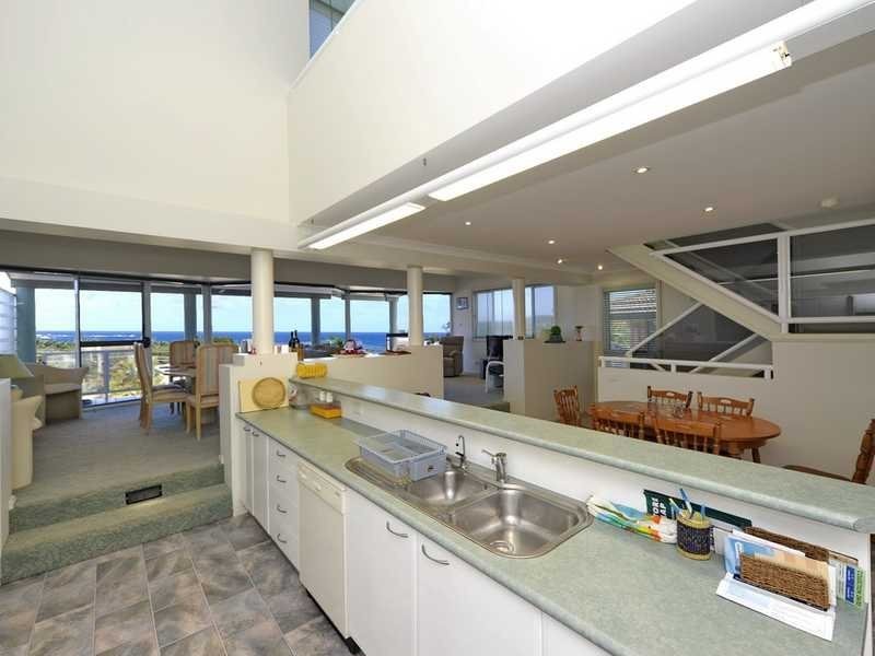 44 Lentara Street, Fingal Bay NSW 2315