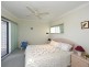 44 Lentara Street, Fingal Bay NSW 2315