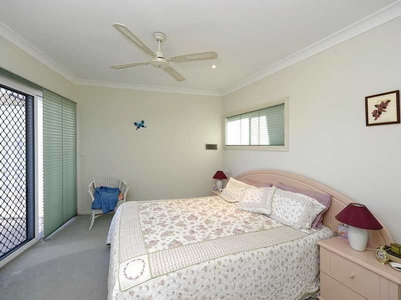 44 Lentara Street, Fingal Bay NSW 2315