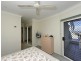 44 Lentara Street, Fingal Bay NSW 2315