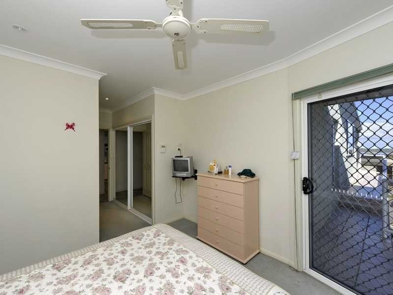44 Lentara Street, Fingal Bay NSW 2315