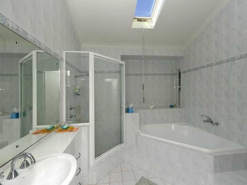 44 Lentara Street, Fingal Bay NSW 2315