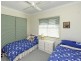 44 Lentara Street, Fingal Bay NSW 2315