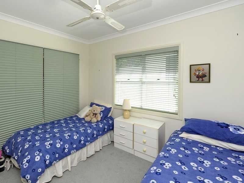 44 Lentara Street, Fingal Bay NSW 2315