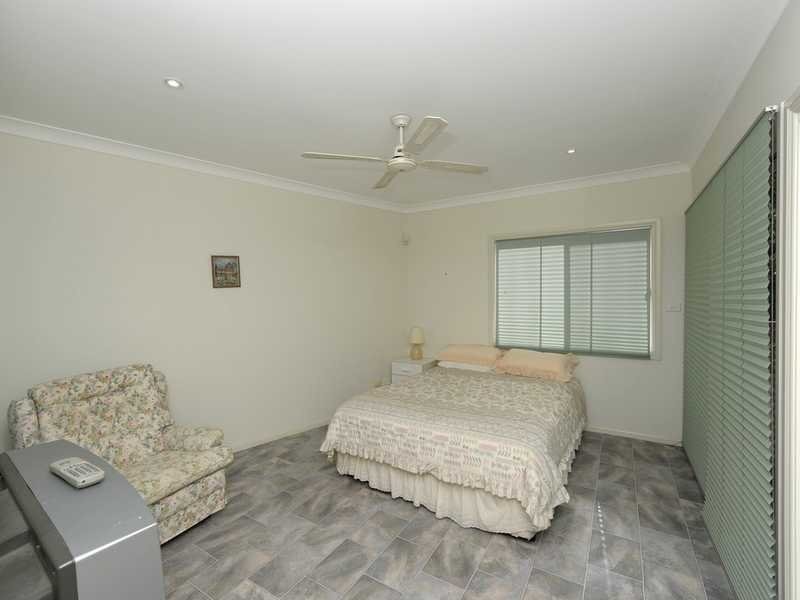 44 Lentara Street, Fingal Bay NSW 2315