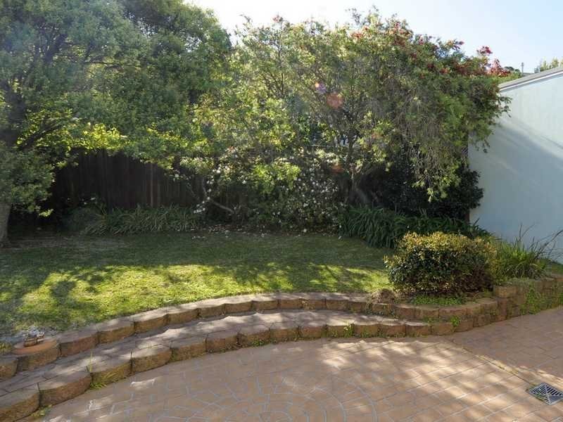44 Lentara Street, Fingal Bay NSW 2315