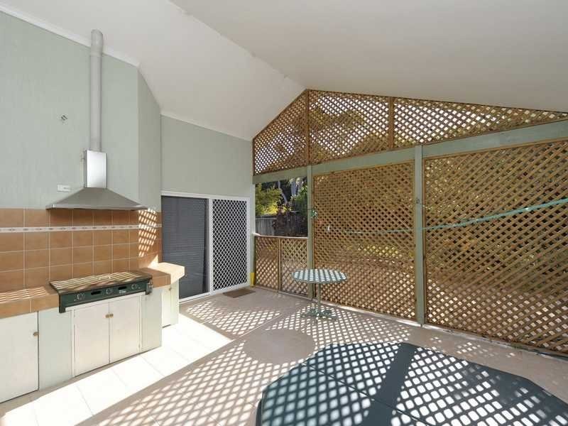 44 Lentara Street, Fingal Bay NSW 2315